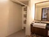 Superior Double room with balcony