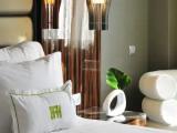 Premier Double room