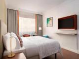 Classic Double room with courtyard view