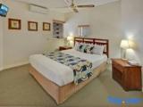 1 Bedroom Basement Apartment