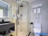 Business room