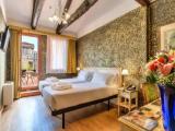 Comfort Terrace  room