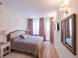3 Bedrooms Apartment