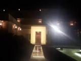 Run of House