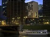 Superior Double room with city view