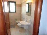 Standard Double Apartment