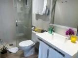 1 Bedroom Deluxe Single Apartment