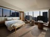 Prestige Double room