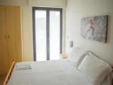 1 Bedroom Apartment with sea view
