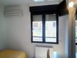 Superior Single room with balcony