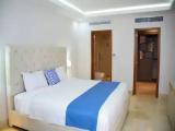 Single Suite