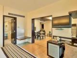 Premium Suite