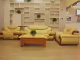 Run of House