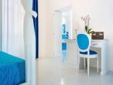 Comfort Single room
