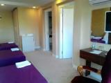 Comfort Double Suite