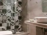 Single Suite