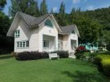 Family Cottage