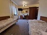 1 Bedroom Premium Double Apartment
