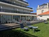 Superior Double room with sea view