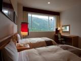Executive Twin room