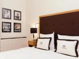 1 Bedroom Superior Double room