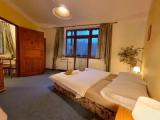 Double Apartment