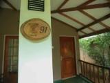 Superior Chalet