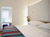 Classic Single room