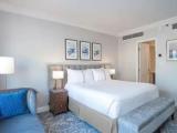 Grand Single Suite