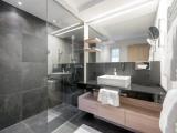 2 Bedrooms Suite