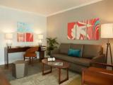 Classic Double Suite