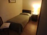 Business Single room
