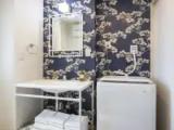 1 Bedroom Superior Triple room