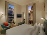 Fori Imperiali Junior Suite