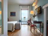 Junior Suite with sea view