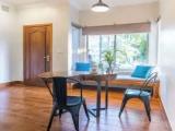 Comfort Double Apartment