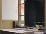 Executive Quadruple room
