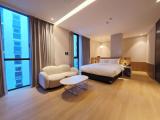 Premier Double room