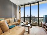 1 Bedroom Double Apartment