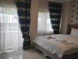 Economy Family room