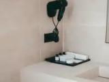 Standard Junior Suite