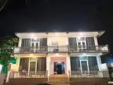 Superior Triple room with sea view