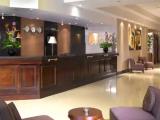 Executive Villa