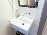 Comfort Single room