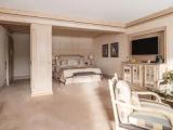 Deluxe Classic Lake Side Double room