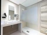 Premium Quintuple room