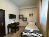 Budget Single room