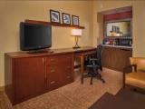Triple Suite