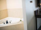 1 Bedroom Double Suite with balcony