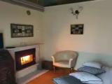 Double Junior Suite